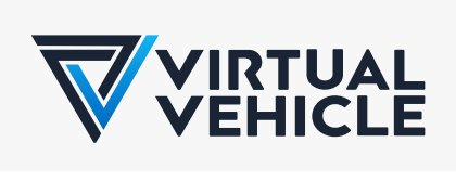 Virtual Vehicle